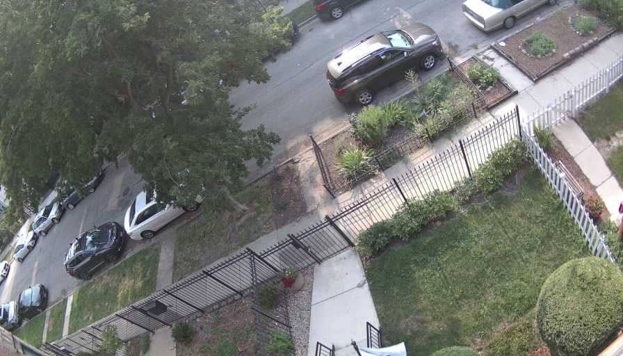 Reolink Camera One_00_Reolink Home Hub One_20260719081756.jpg